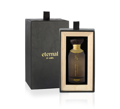 AJMAL ETERNAL # 51 EDP 100ML